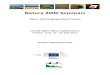 Natura 2000 Seminars - European Commissionec.europa.eu/environment/nature/natura2000/platform... · Region. Over three days, the Alpine Seminar will aim to generate concrete outputs