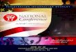 REGISTRATION INFORMATION BOOKLET - assets.aanp.orgassets.aanp.org/documents/2017/2017AANPNatlRegistrationBooklet… · On a more personal note, the AANP 2017 closing general session