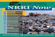 NRRI Now · Eco Industrial Park in Silver Bay. Interest is climbing. Wood pellet producer Herb Seger of Great Lakes Renewable Energy in Hayward, Wisc., said his company started making