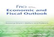 Economic and Fiscal Outlookfao-on.org/web/default/files/publications/EFO Spring 2017/EFO Spring 2017EN.pdffiscal policy measures. This presentation of Ontario’s fiscal position would
