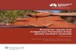 Economic values and Indigenous Protected Areas ... Economic values and Indigenous protected areas across Northern Australia | i Executive summary Indigenous Protected Areas (IPAs)