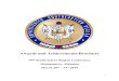 Awards and Achievements Brochure - Sigma Gamma Rho Awards_and_Ac… · Southeastern Region Awards and Achievements Sigma Service and Day of Impact The Southeastern Region will engage