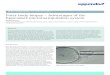 Polar body biopsy – Advantages of the Eppendorf ......fluorescence in-situ hybridization (FISH) or detection of all chromosomes by comparative genomic hybridization. Using the Eppendorf