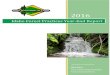 Idaho Forest Practices Year-End Report - Kootenai · 2016 Idaho Forest Practices Year-End Report Executive Summary Operations inspected on state and private forestland in 2016 are