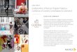 CASE STUDy Godiva’s Micro-Influencer Program Powers a … · 2017. 10. 23. · Keeps Giving’; Valentine’s Day 2016: ‘Give Love, Give Godiva’; and Easter 2017 ‘Godiva Spring’