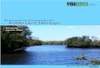 2004 PROARCA/APM, Programa Ambiental Regional Componente ... para Centroamérica, Componente de Áreas Protegidas y Mercadeo Ambiental, Proyecto USAID-CCAD, The Nature Conservancy