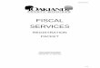 FISCAL SERVICES - Oakland County, Michigan · BUSINESS/INDIVIDUAL NAME AND ADDRESS: Enter your company (or individuals) legal business name and address; payments of paper to the registration