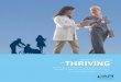 Move from Surviving THRIVING - GE Healthcare/media/services/resources... · • Staffing and Scheduling • Time and Attendance • Human Resources/Payroll • Business Analytics
