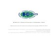 KDIGO Clinical Practice Guideline 2012 · 1 KDIGO Clinical Practice Guideline 2012 Iрактические Dлинические рекомендации KDIGO 2012 Сокращенный