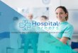 HospitalCareers-Media-Kit-Large · Title: HospitalCareers-Media-Kit-Large Created Date: 5/31/2019 5:04:36 PM