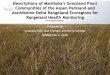 Communities of the Aspen Parkland and Assiniboine Delta ... · Environmental Management 91(12):2763-2770. Henderson, D.C. and Koper, N. 2014. Historic distribution and ecology of