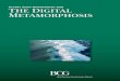 Global Asset Management 2018: The Digital Metamorphosis · 2 | The Digital Metamorphosis CONTENTS 3 INTRODUCTION 5 A SNAPSHOT OF THE INDUSTRY Global AuM Rises to $79.2 Trillion Mainland