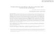 naturaleza jurídica de los efectos del convenio arbitraliea.ec/pdfs/2016/REA_n8_Art5.pdf · Evolución histórica y comparada. Colección textos de jurispruden-cia, Bogotá, 2008,