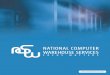 National Computer Warehouse-Web Brochure Layout-Final Service Details.pdf · National Computer Warehouse-Web Brochure Layout-Final Created Date: 6/26/2018 9:40:02 AM 