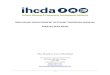 INDIVIDUAL DEVELOPMENT ACCOUNT PROGRAM MANUAL … IDA Manual FINAL.pdf · 909 REQUIRED REPORTING ... “open house”. 202 Application Process Resource: Appendix- Participant Application