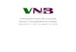volleyballnb.org …  · Web viewVolleyball New Brunswick. Senior Competitions Guide