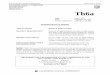 Coastal Development Permit Application No. 1-11-022 Robert & …documents.coastal.ca.gov/reports/2012/1/Th6a-1-2012.pdf · 2014. 3. 10. · Coastal Development Permit Application