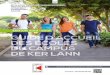 CAMPUS DE KER LANN · 2019. 12. 4. · 5< S’inscrire dans une dynamique… En ayant choisi d’intégrer une école, ou un institut de formation, sur le campus de Ker-Lann, vous