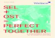 AUGUST 2020 SEL OST PERFECT TOGETHER · Keep it Simple illustration on p. 15 adapted from a Learning Heroes graphic; courtesy of Learning Heroes. 2 SEL+OST=Perfect Together | Table