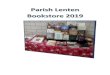 Orthodox Web Solutions€¦ · Lenten Cookbook for Orthodox Christians, $12.00 ' ; A cookbook especially made for Great Lent and other Orthodox times o fásting, which oa bread, fish,