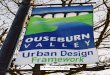 Ouseburn Urban Design Framework · 2019. 1. 7. · 4 Ouseburn Urban Design Framework Ouseburn Urban Design Framework 1. INTRODUCTION 1.1 Context This Design Framework forms an appendix
