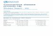 Coronavirus disease (COVID-19) · 8/9/2020  · Turks and Caicos Islands 170 29 2 0 Clusters of cases 0 Bermuda 158 1 9 0 Sporadic cases 0 Saint Martin 53 0 3 0 Sporadic cases 10