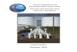 Alaska Department of Environmental Conservation ... · An Aboveground Storage Tank (AST) facility, or tank farm, consists of all tanks to include day tanks, piping, secondary containment