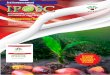 IPOSC-3rd-Announcement - Palm oilmpoc.org.my/upload/International-Palm-Oil-Sustainability... · 2018. 7. 9. · Paper 3: WWF International’s views on Malaysia’s Palm Oil Sustainability