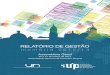 Informe Gestion Bogota 2014 pt - AUIP · A 7ª edição dos Prêmios AUIP para a Qualidade da Pós-graduação em Iberoamérica convocou 37 programas de dou- ... Impulsionar a formação