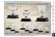 “EVERY AWARD COMPONENT UNDER THE STARS” Nickel Plated …images.distributorcatalogs.com/Jolimo/metalcup.pdf · METAL CUPS EQUIPMENT ENGRAVABLES & SUPPLIES MEDALS, PINS & MYLARS