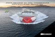 Peer Review of Norway's Shipbuilding Industry - OECDThis report was prepared under the Council Working Party on Shipbuilding (WP6) peer review process. Delegates discussed a draft