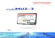 multiMUZ-3jmtronik.pl/wp-content/uploads/2019/10/PK_000465_2-multiMUZ-3.pdf · TMP1 Ł1_OTW Ł2_ZAM Ł3_OTW Bramka AND WE16 Zabezp. technologiczne Wył. awaryjne z przycisku ... D8