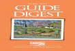 April 2017 guide digest - Hershey’s Mill...Page • April 017 HersheysMill.org • Page Hershey’s Mill Community-TV A fully self-supported nonprofit organization. 20 Hershey’s