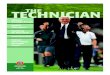 The Technician N°46•E:Anglais 15.4.2010 16:11 Page 1€¦ · Sir Alex Ferguson (league, cup and Cup Winners’ Cup champion with Aberdeen FC and winner of just about everything