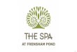 PowerPoint Presentation...Twilight Spa Experience [treatments available between 5pm and 8pm] £79Frensham Pond SPA- Twilight spa includes full use of the facilities, a champagne cocktail