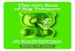The new face of Big Tobacco2uy2kj3oe6hq2ui8ef2c6xnl-wpengine.netdna-ssl.com/...In 2016, 94% of police seizures were high-potency marijuana, compared to 85% in 2008 and 51% in 2005