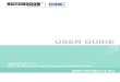 user guide - SMC Networksna.smc.com/EOL_Product_Download/mn/UG_SMCWGBR14-N2.pdfBarricadeTM N SMCWGBR14-N2 User Guide September 2011 SMC-UG-0911-02 No. 1, Creation Road III, Hsinchu