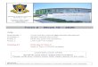 Term 2 – Week 10 – 2020 - Bardia Public School...Start of Term 3 PDHPE program BARDIA PUBLIC SCHOOL NEWSLETTER 37 Arthur Allen Drive Bardia NSW 2565 9605 2459 Term 2 – Week 10