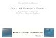 Court of Queen’s Bench · You must have a divorce file in the Court of Queen’s Bench to use this form. If you do not, talk to us about how to start. See our booklet, “Making