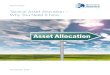 Group Tactical Asset Allocation – Why You Need It Nowgvcmanagement.com/wp-content/uploads/2019/11/NDRWHITEPAP20190917.pdfSep 17, 2019  · 2 Tactical Asset Allocation – Why You
