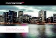 Managing investments and income overseas - Moneycorp · 2019. 8. 23. · A currency specialist can help with regular payments overseas in a variety of ways. Expert guidance can help