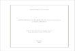 MONOGRAFIA DA ESPÉCIE Vernonia polyanthesportalarquivos2.saude.gov.br/images/pdf/2017/setembro/11/Monogr… · 3 3 LISTA DE FIGURAS Figura 1 – Ilustração de exsicata de espécime