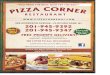 Pizza Corner Restaurant - (201) 945-9392 - Cliffside …pizzacornernj.com/pizzacornermenu.pdfCreated Date 1/21/2020 11:09:43 PM