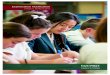 Examination Notification - Norwest Christian College€¦ · Geography – Year 9 Examination Study Guide Key Geography Study Strategies: • Revision of skills, notes, handouts and