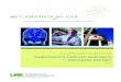PARKINSON’S DISEASE RESEARCH PROGRESS ... UAB DEPARTMENT OF NEUROLOGY PARKINSON’S DISEASE RESEARCH PROGRESS REPORT 2015 Knowledge that will change your world THE UNIVERSITY OF