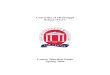 University of Mississippi · Course Selection Guide – Spring 2020 . Strategies for Selecting Courses. In order to plan your second and third- year schedules wisely, you will need