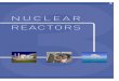 NUCLEAR REACTORS 3 NUCLEAR REACTORS 26 Figure 10. Gross Electricity Generated in Each State by Nuclear
