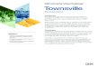 IBM’s Smarter Cities Challenge Townsvilleprd-ibm-smarter-cities-challenge.s3.amazonaws.com/...Introducton The City of Townsville, located on the northeastern coastline of Queensland,
