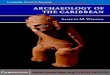 International Library of Archaeology · peter mitchell, The Archaeology of Southern Africa himanshu prabha ray, The Archaeology of Seafaring in Ancient South Asia timothy insoll,