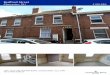 Gloucester, GL1 £109,950s3.amazonaws.com/AKIAJKXKVBAIJXQB5RRA.live/media/... · Situated within walking distance of Gloucester bus and train station. This property has to be viewed